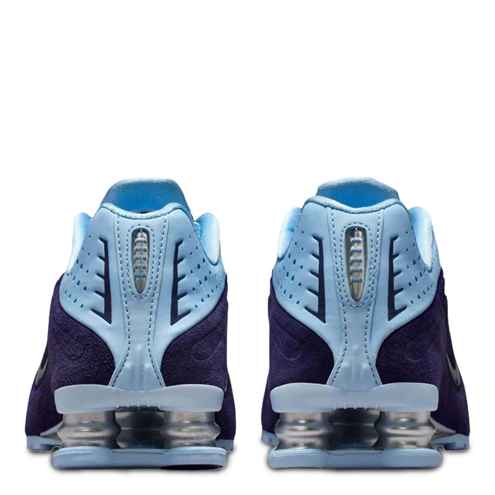 Nike Shox R4 Women&