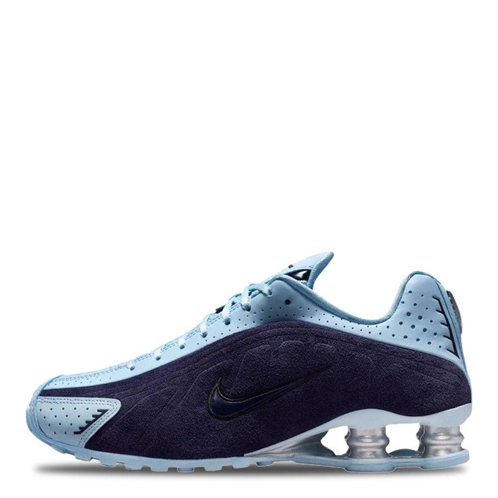 Nike Shox R4 Women&