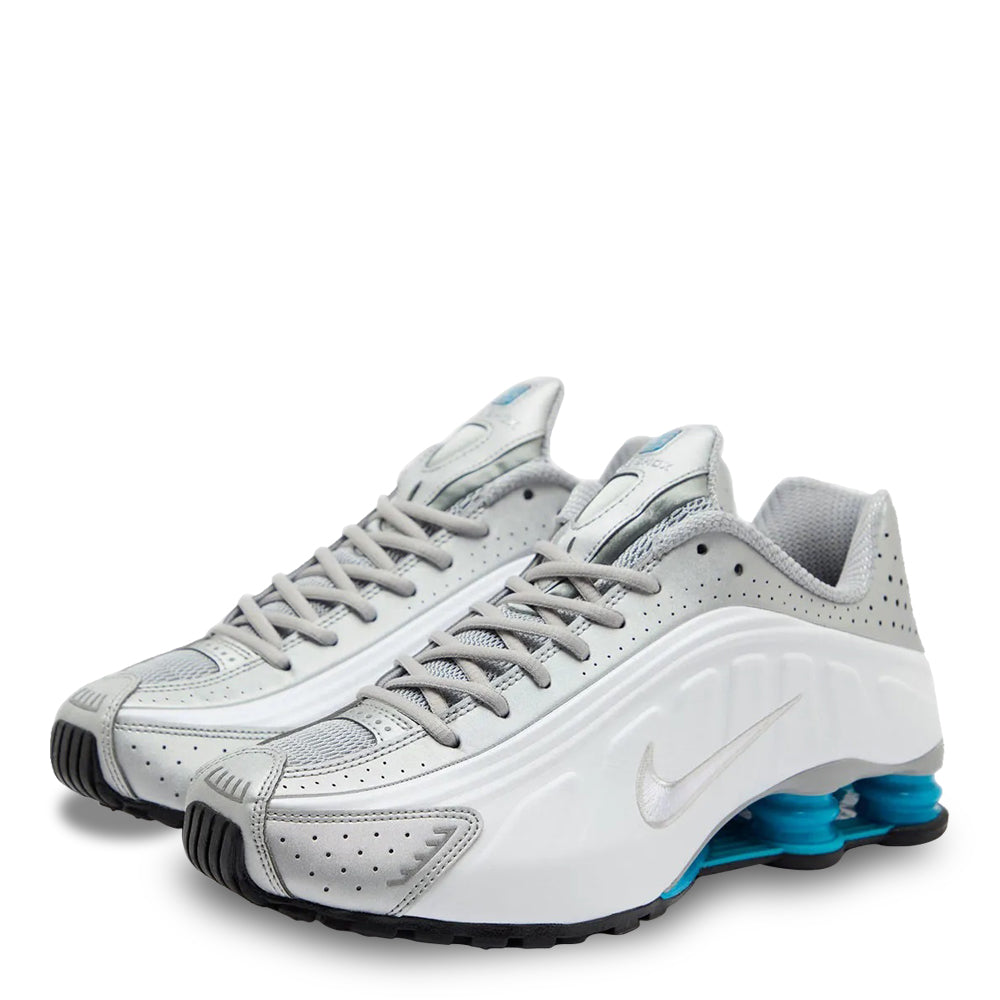 Nike Shox R4 Men's Sneakers