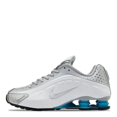 Nike Shox R4 Men's Sneakers