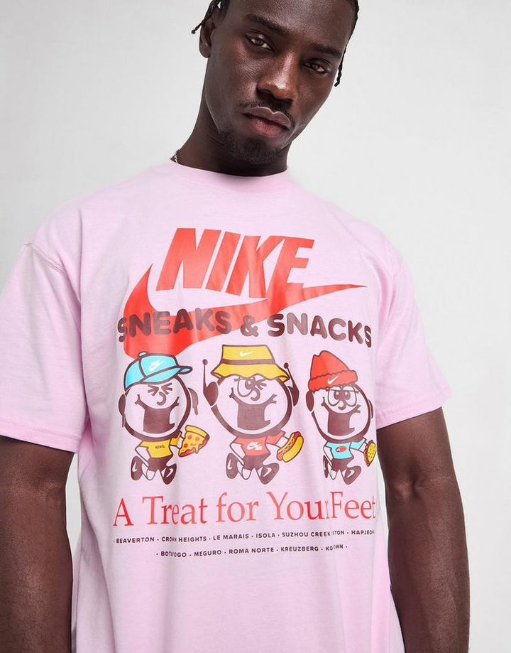 Men&