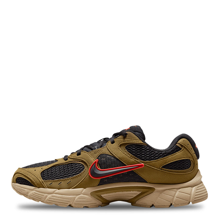 Nike V5 RNR Men&