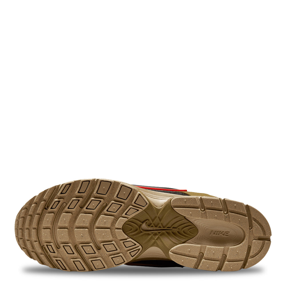 Nike V5 RNR Men&