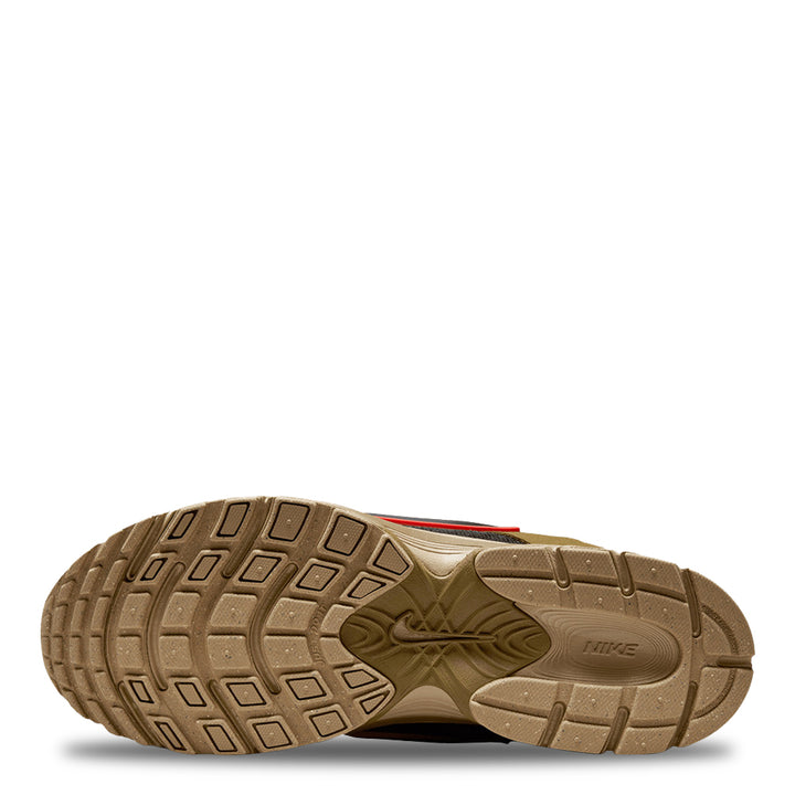 Nike V5 RNR Men&