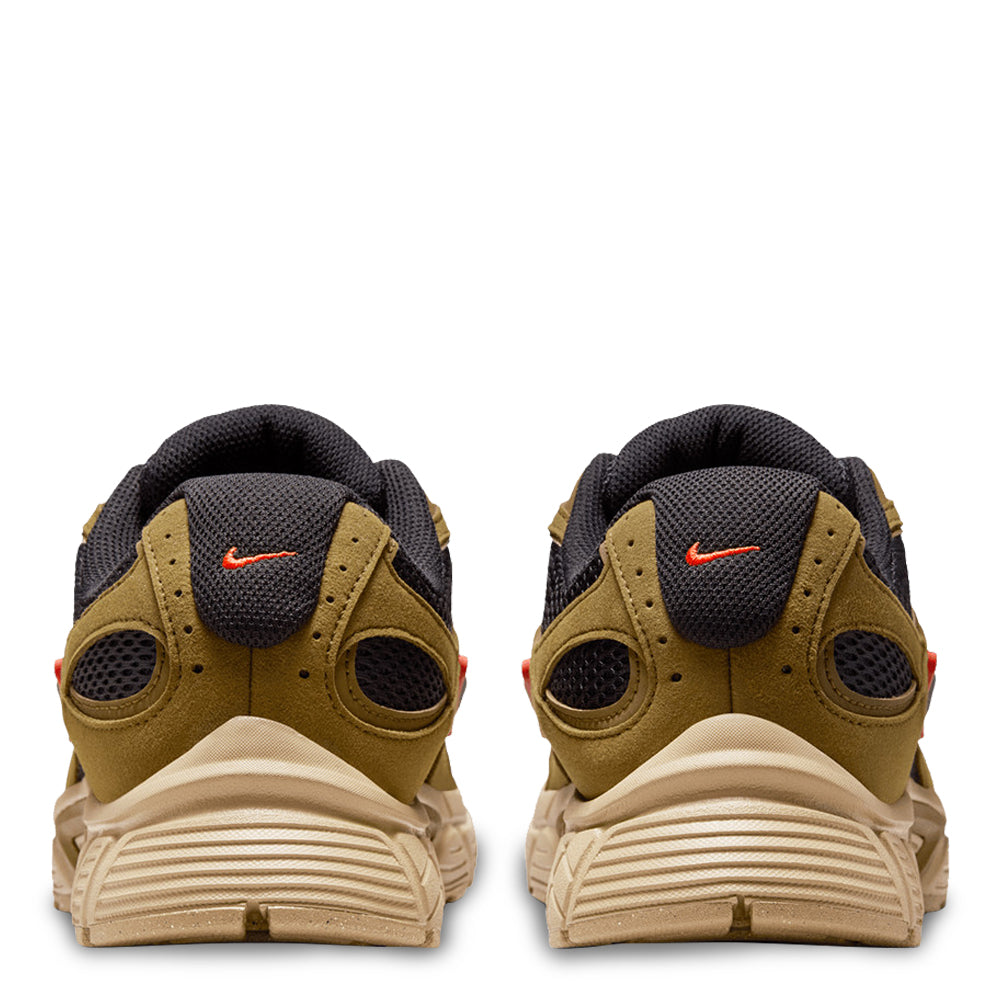 Nike V5 RNR Men&