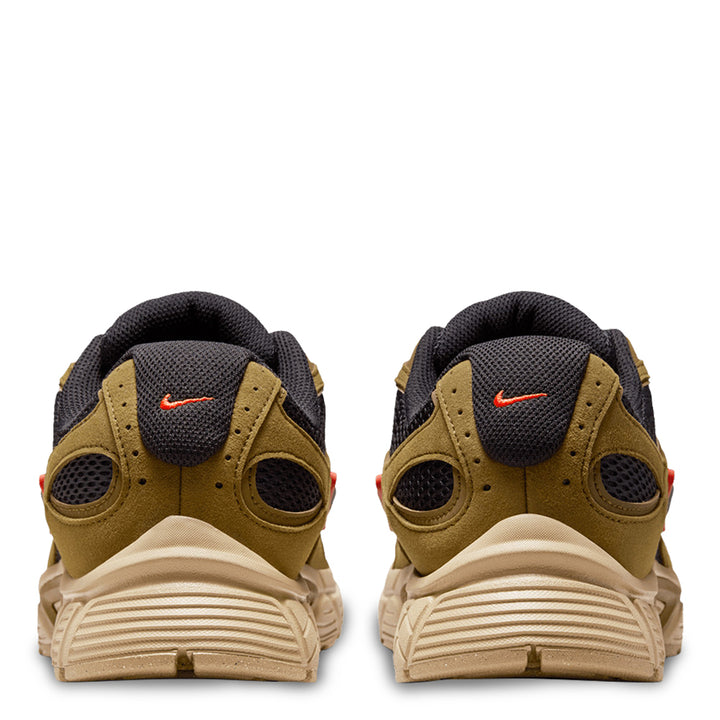 Nike V5 RNR Men&