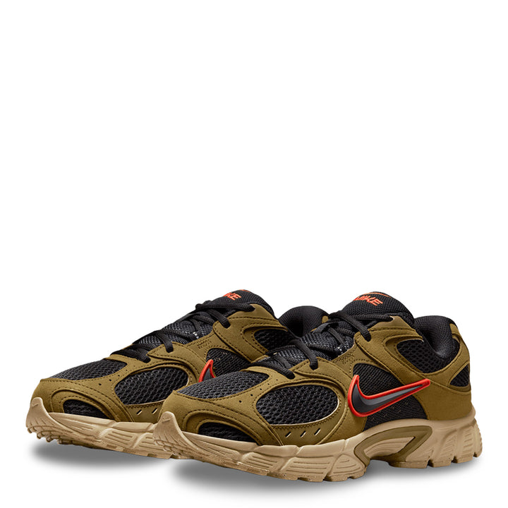 Nike V5 RNR Men&