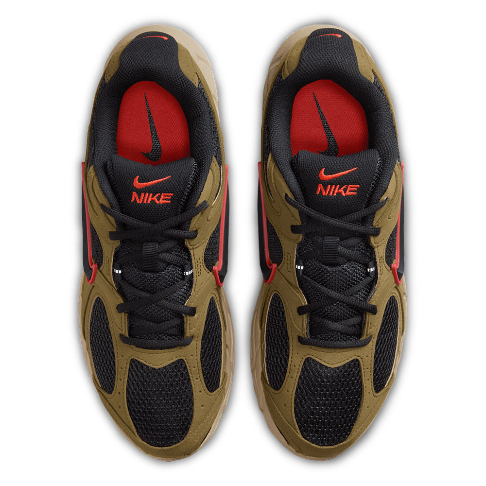 Nike V5 RNR Men&