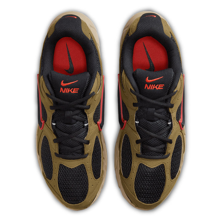 Nike V5 RNR Men&