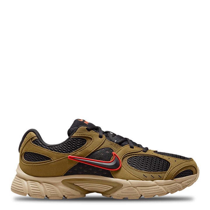 Nike V5 RNR Men&