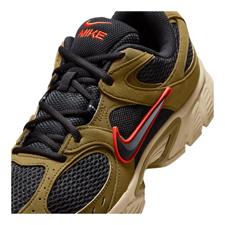 Nike V5 RNR Men&