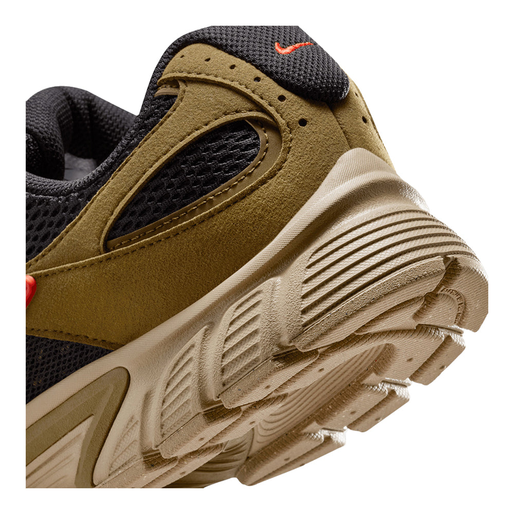 Nike V5 RNR Men&