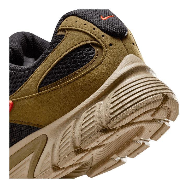 Nike V5 RNR Men&