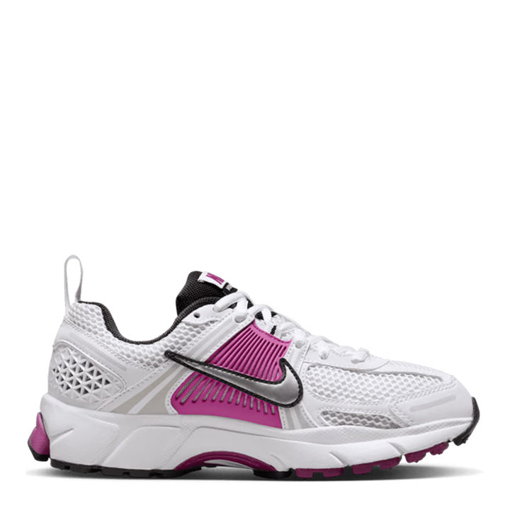 Nike Vomero 5 Big Kids&