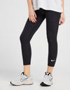 Women's Nike Sportswear Classic High-Waisted 7/8 Leggings