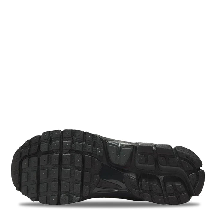 Nike Zoom Vomero 5 SE Women&