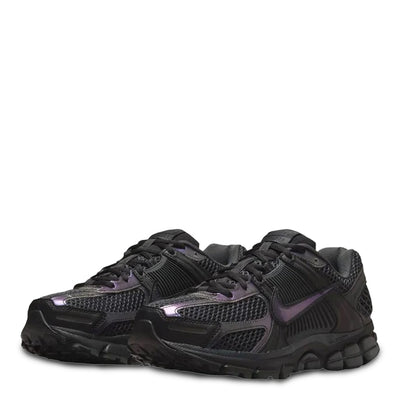 Nike Zoom Vomero 5 SE - Iridescent - Women's Sneakers