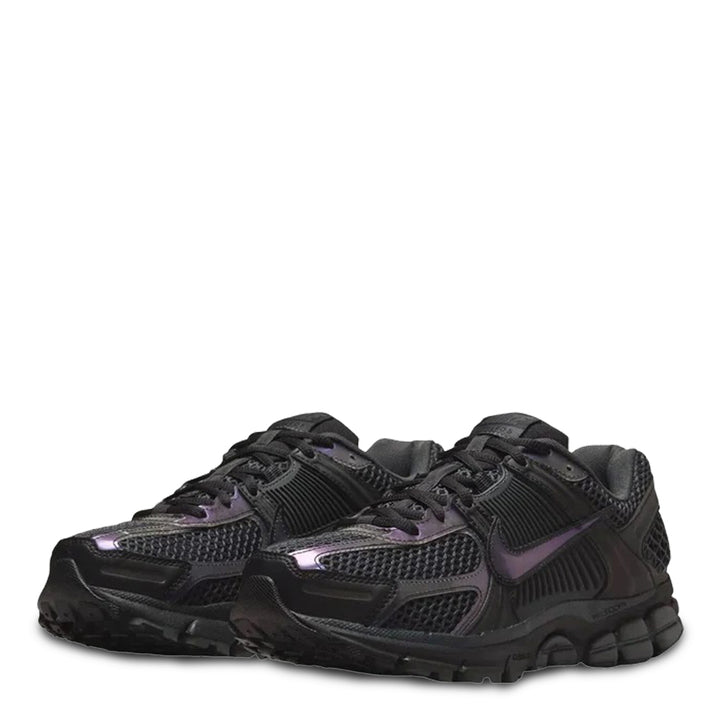Nike Zoom Vomero 5 SE Women&