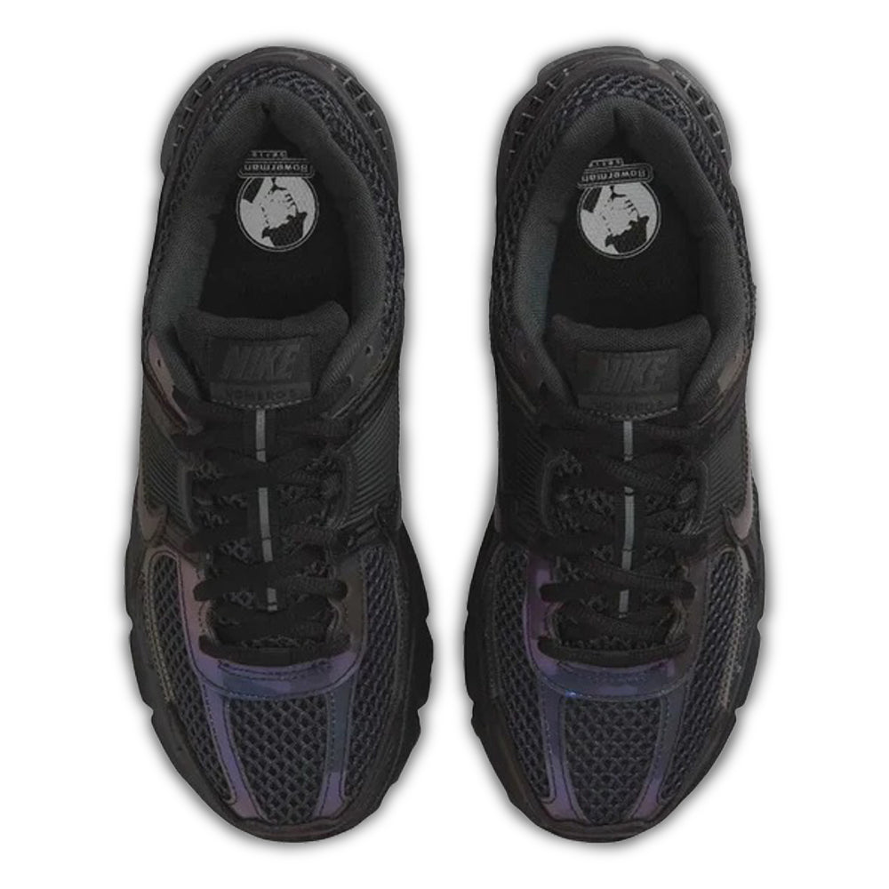 Nike Zoom Vomero 5 SE Women&