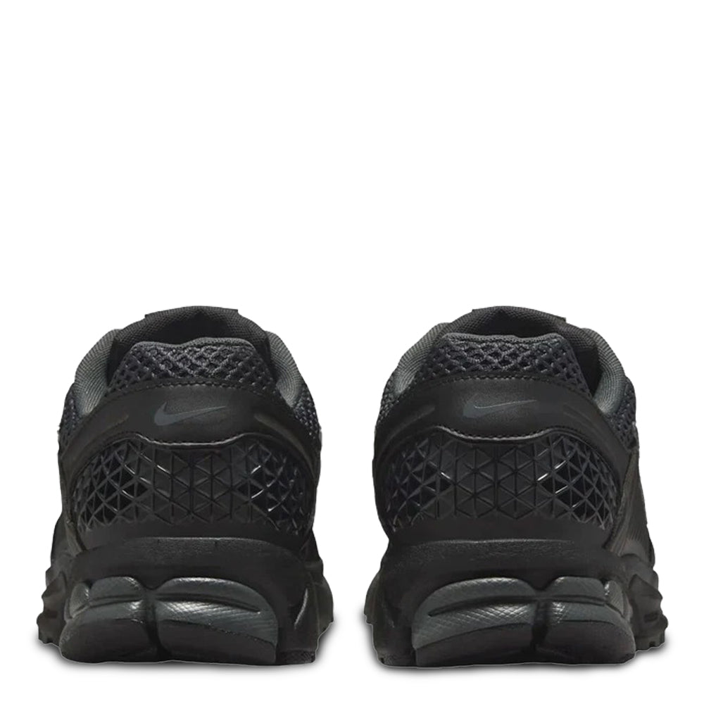 Nike Zoom Vomero 5 SE Women&