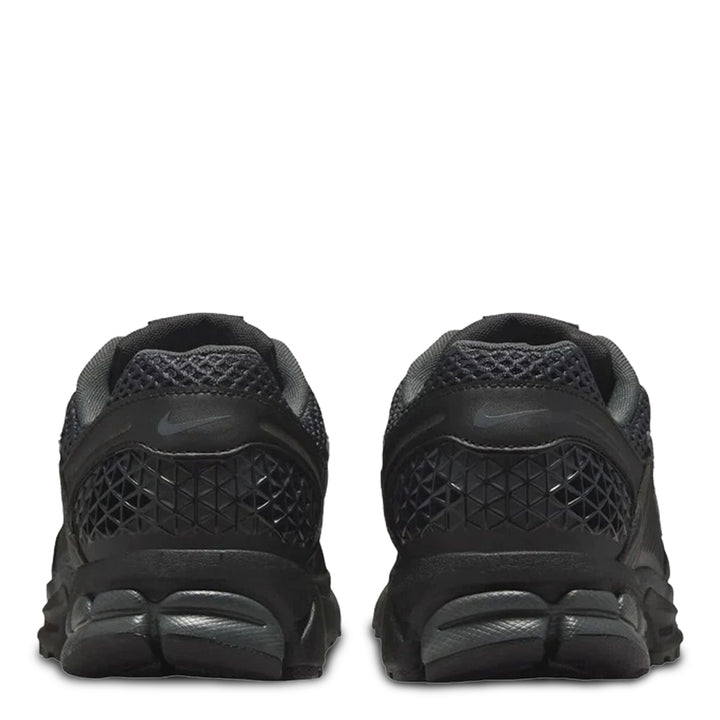 Nike Zoom Vomero 5 SE Women&