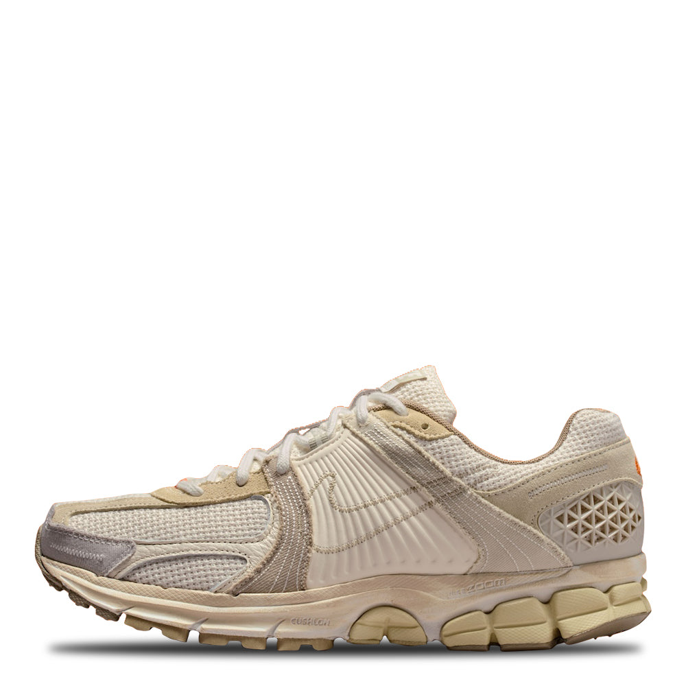 Nike Zoom Vomero 5 - Sashiko - Men's Sneakers