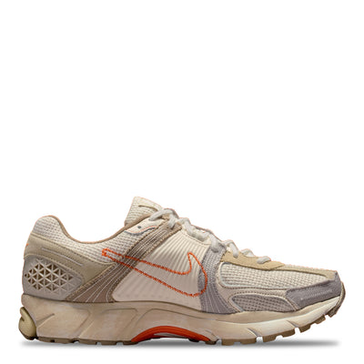 Nike Zoom Vomero 5 - Sashiko - Men's Sneakers