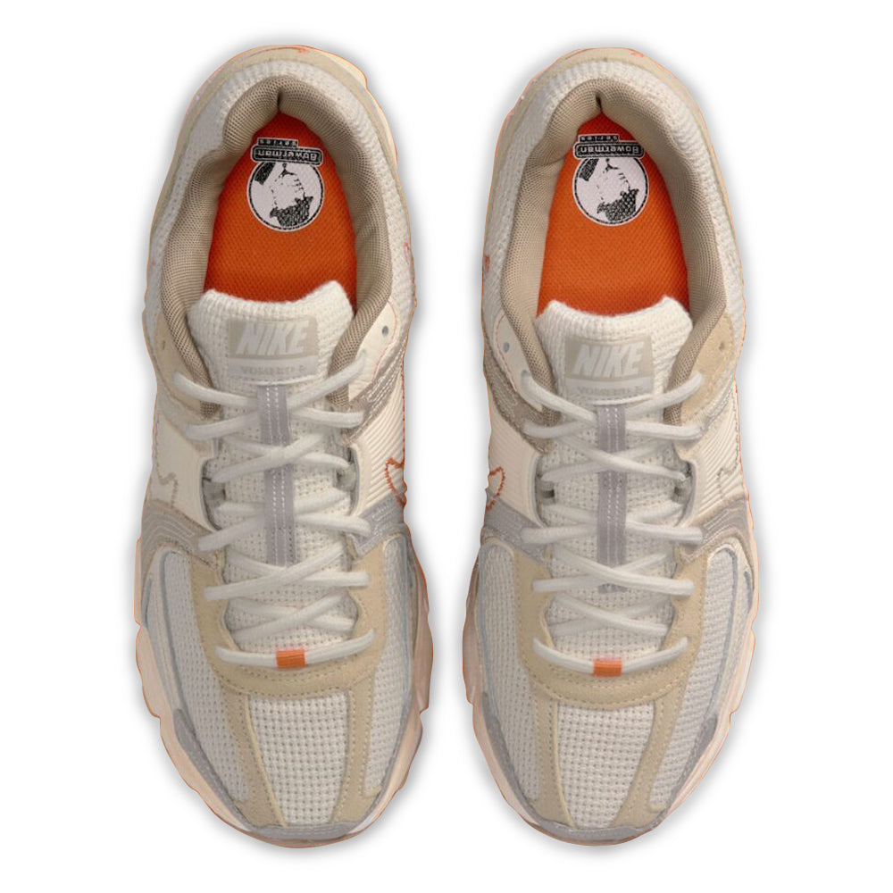 Nike Zoom Vomero 5 - Sashiko - Men's Sneakers