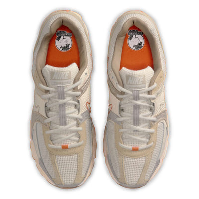 Nike Zoom Vomero 5 - Sashiko - Men's Sneakers