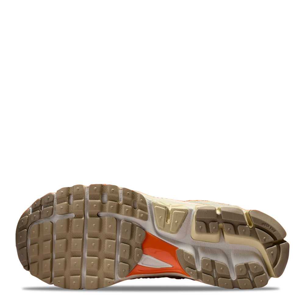 Nike Zoom Vomero 5 - Sashiko - Men's Sneakers