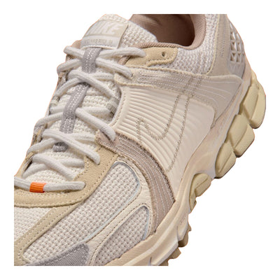 Nike Zoom Vomero 5 - Sashiko - Men's Sneakers
