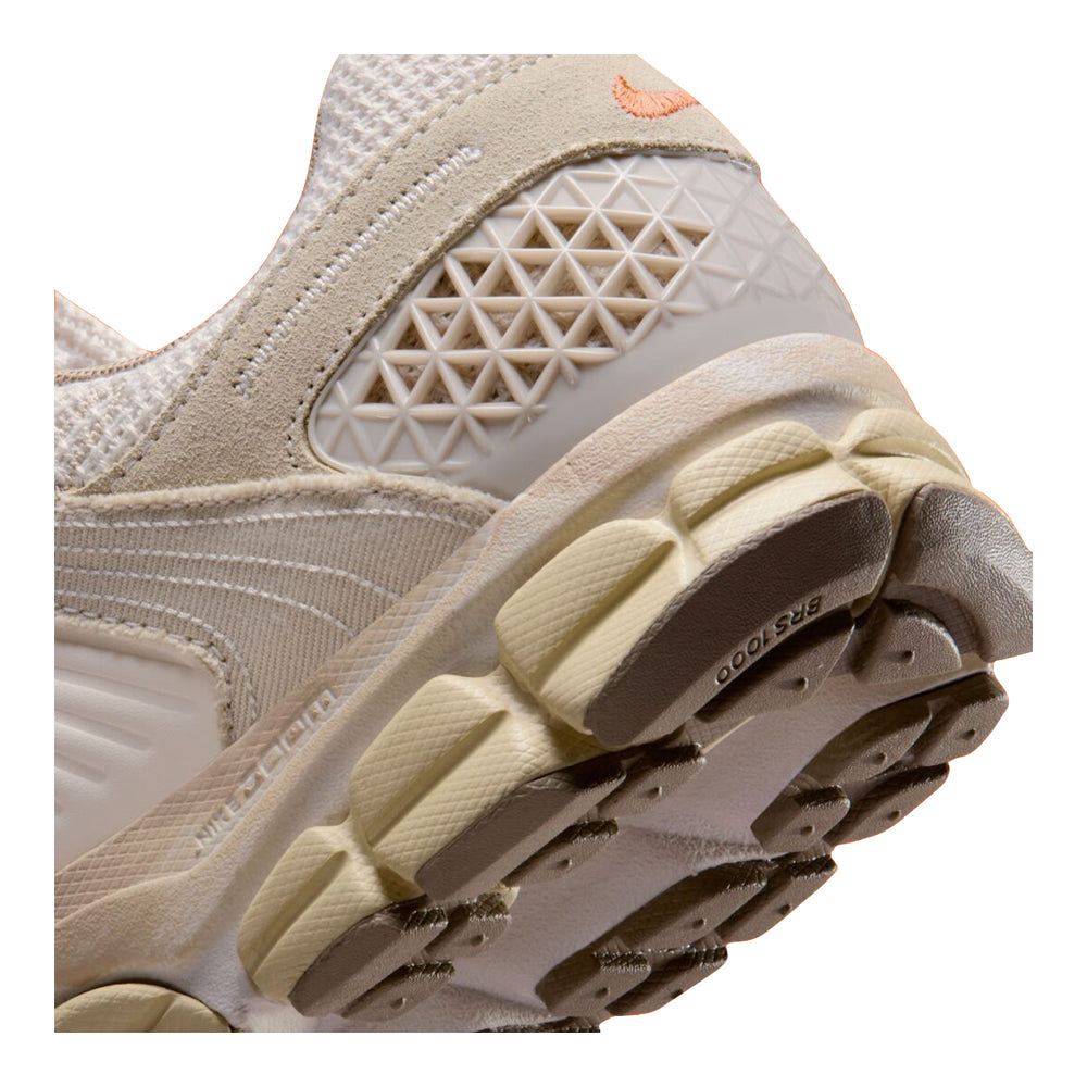 Nike Zoom Vomero 5 - Sashiko - Men's Sneakers