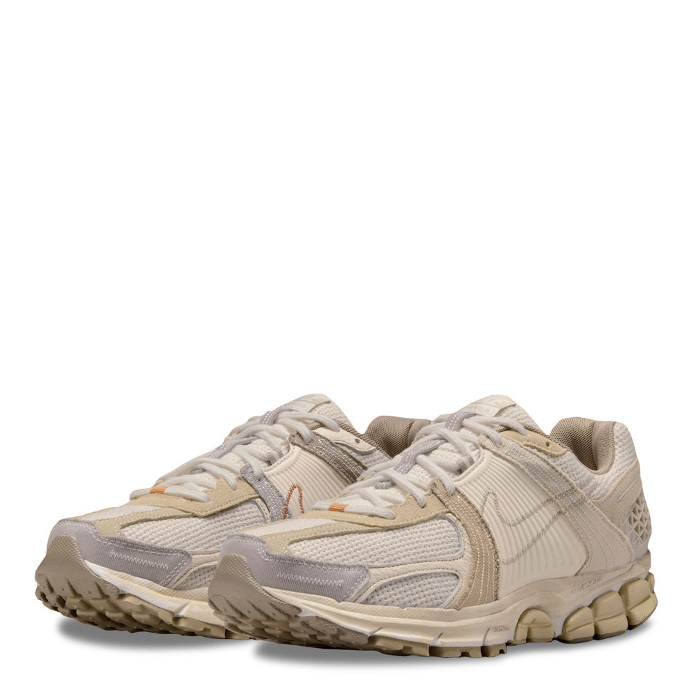 Nike Zoom Vomero 5 - Sashiko - Men's Sneakers