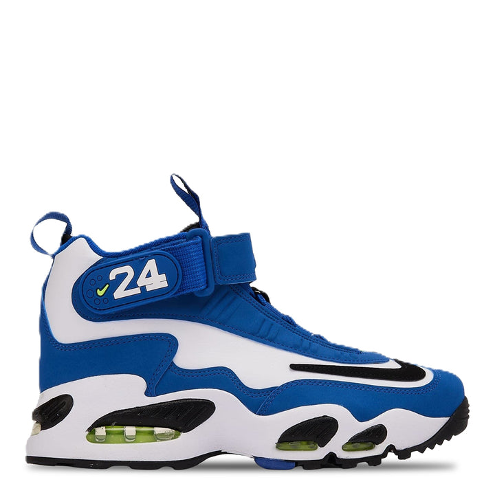 Nike Air Griffey Max 1 Big Kids&