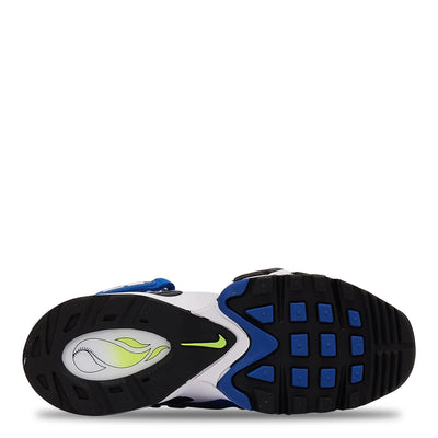 Nike Air Griffey Max 1 Big Kids' Sneakers