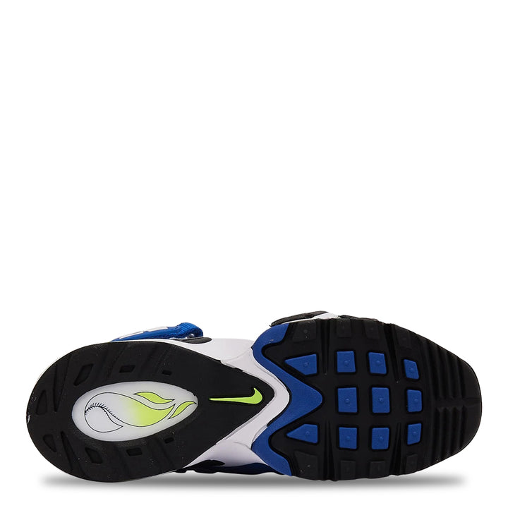 Nike Air Griffey Max 1 Big Kids&