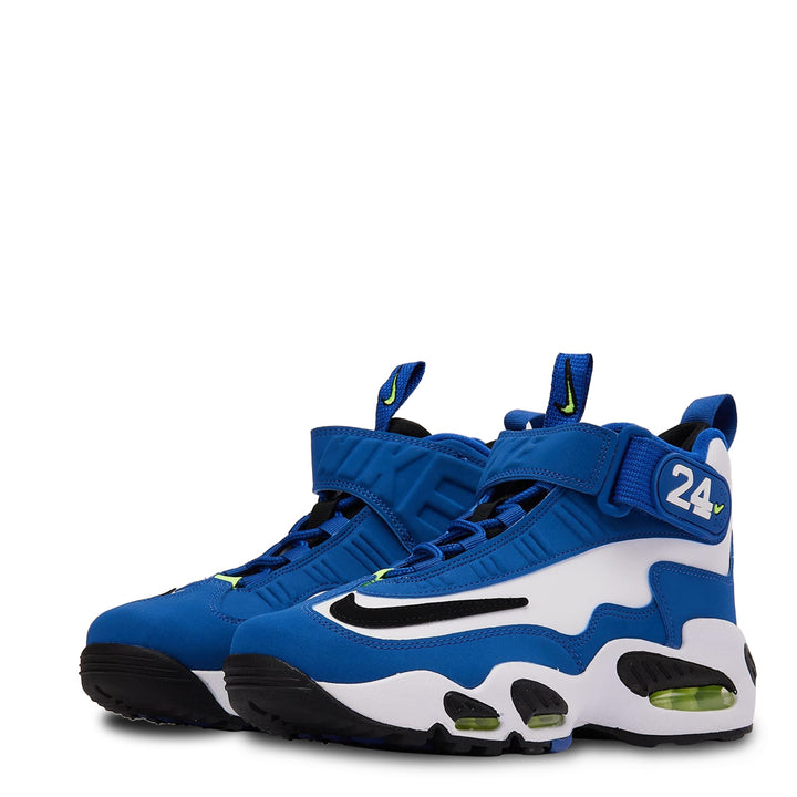 Nike Air Griffey Max 1 Big Kids&