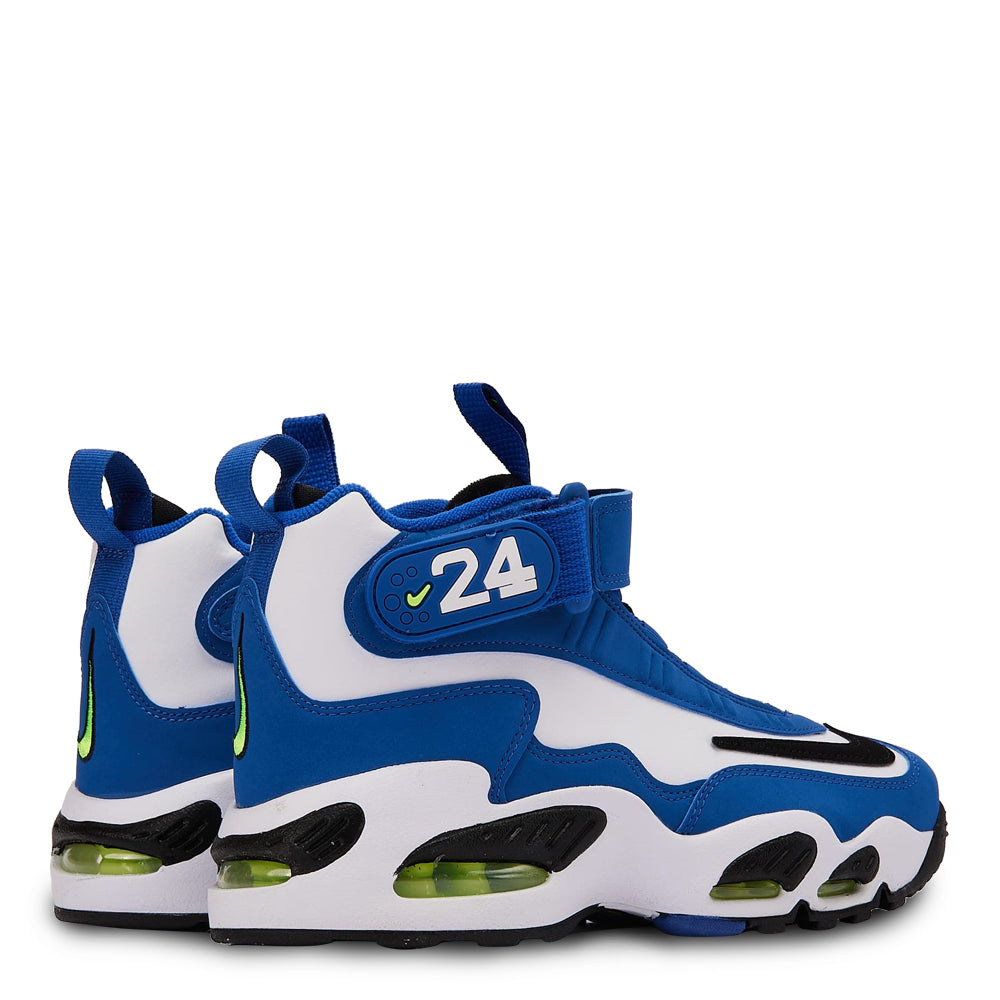 Nike Air Griffey Max 1 Big Kids&