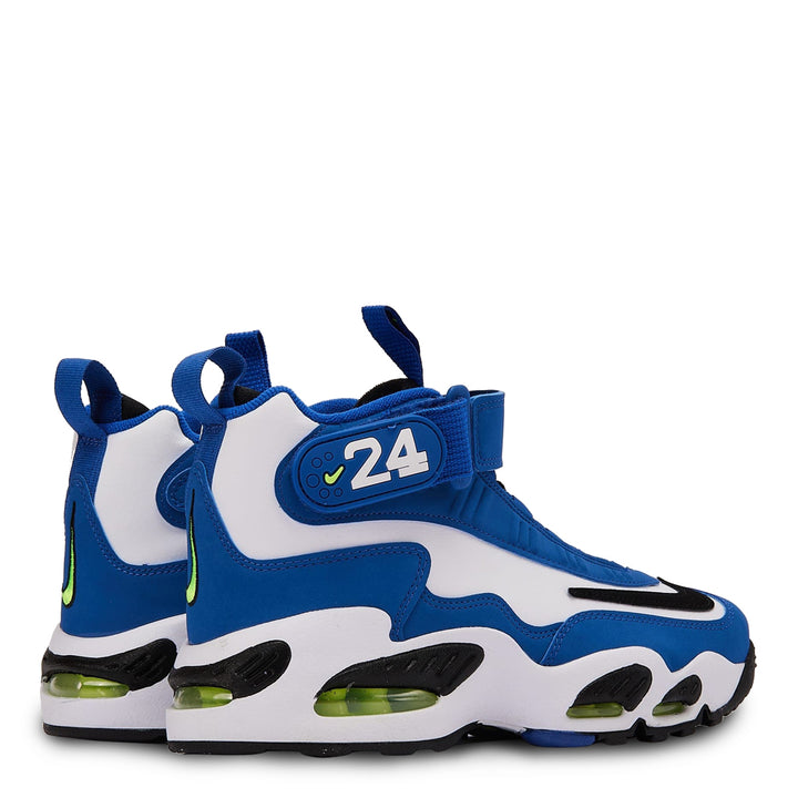 Nike Air Griffey Max 1 Big Kids&