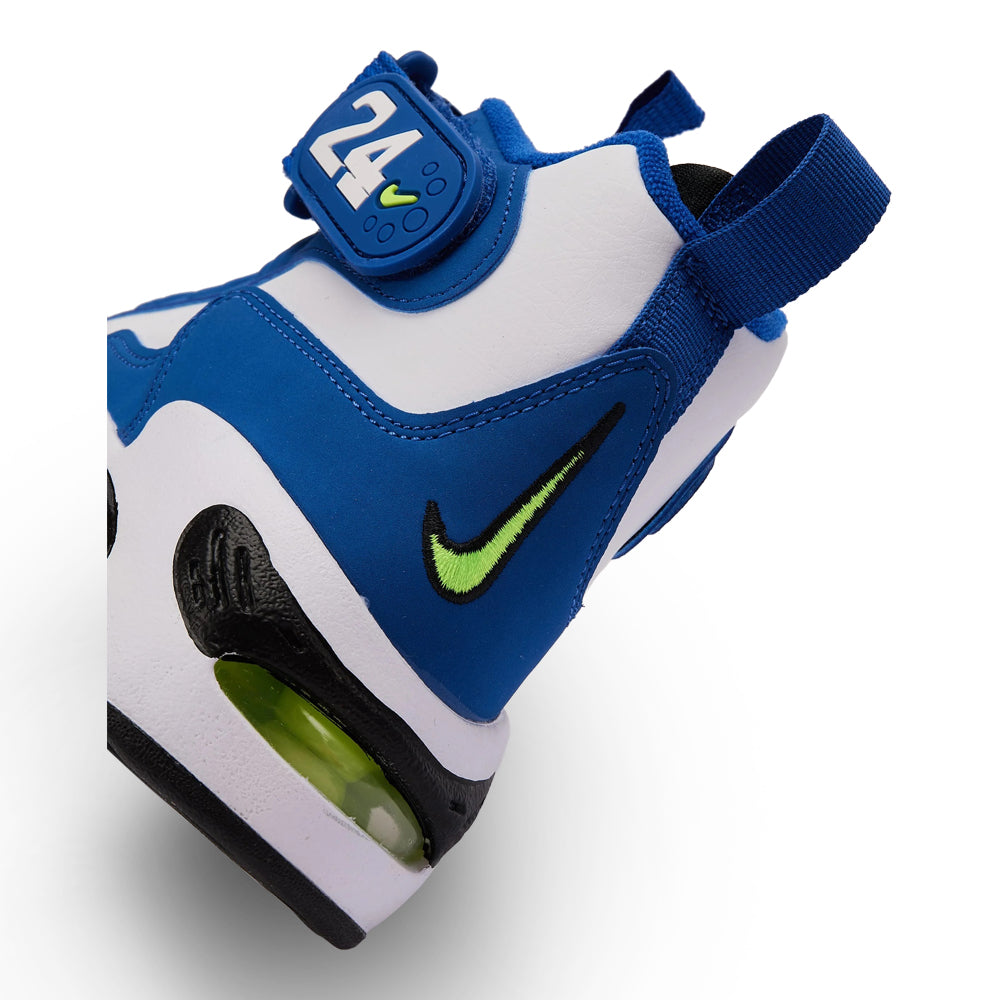 Nike Air Griffey Max 1 Big Kids&
