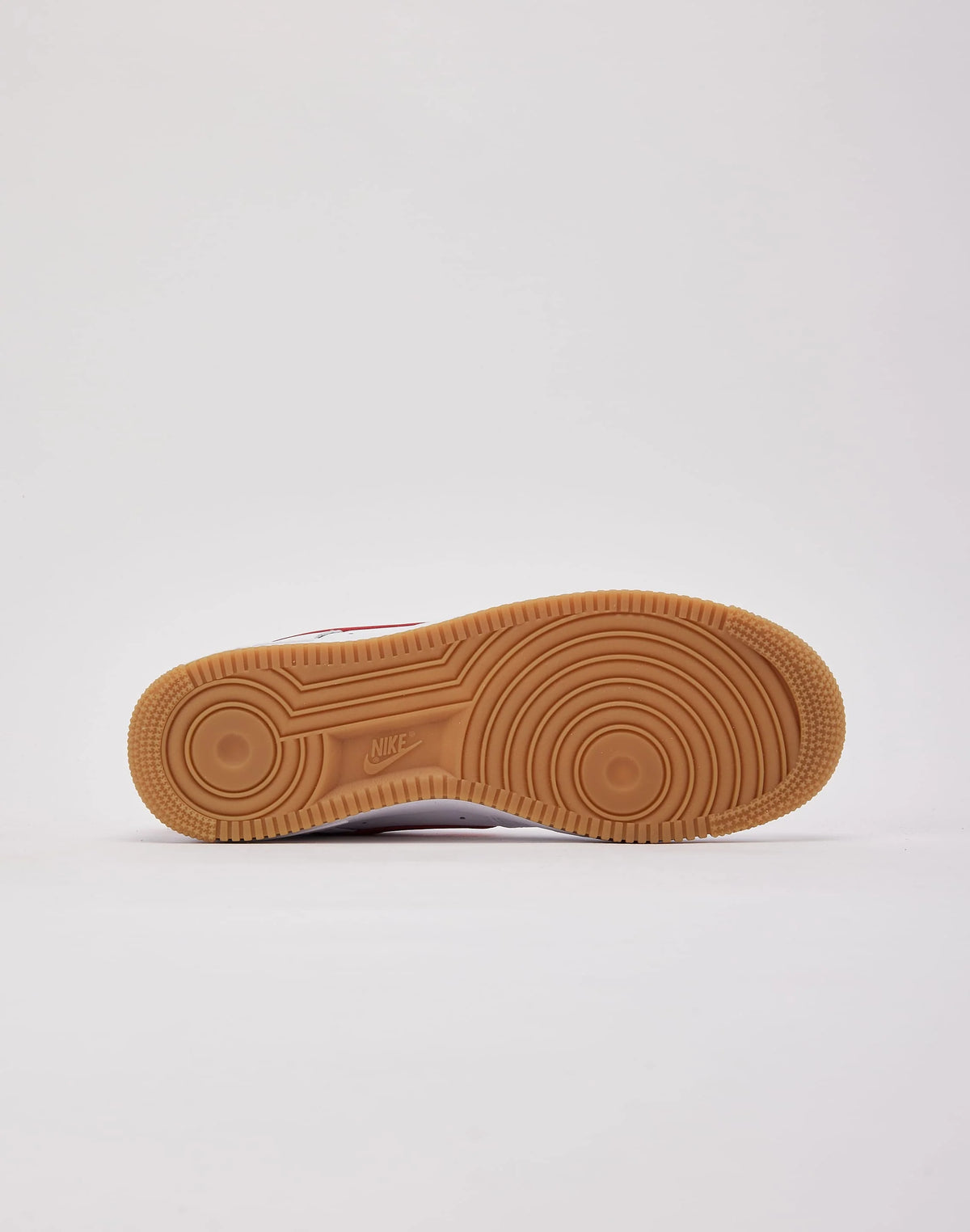 Nike Air Force 1`07 Men's Sneakers