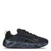 Nike Ava Rover SE Big Kids' Sneakers