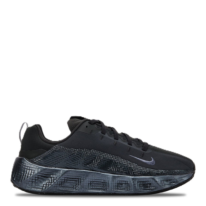Nike Ava Rover SE Big Kids&