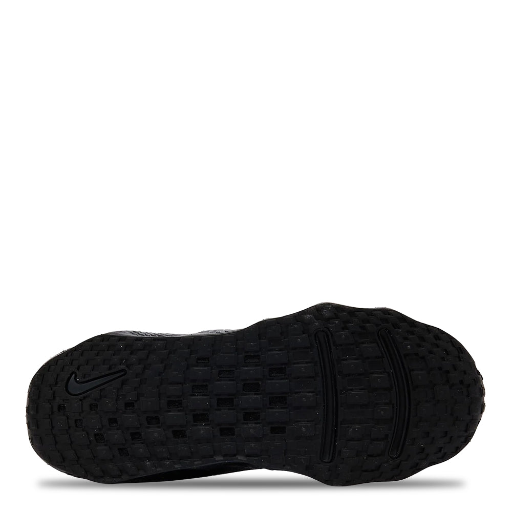 Nike Ava Rover SE Big Kids&