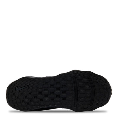 Nike Ava Rover SE Big Kids' Sneakers