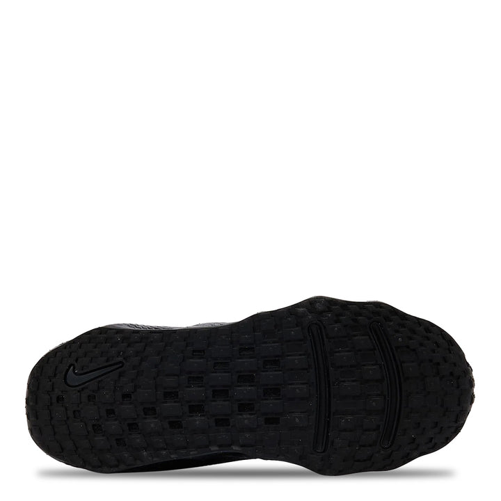 Nike Ava Rover SE Big Kids&