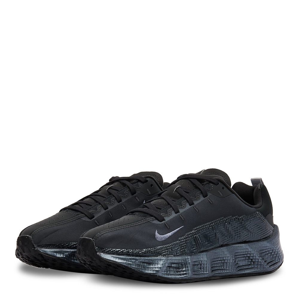 Nike Ava Rover SE Big Kids&