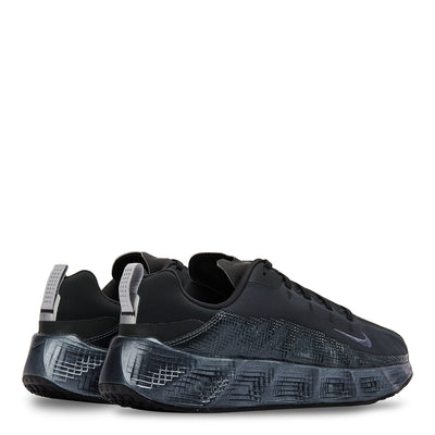 Nike Ava Rover SE Big Kids' Sneakers