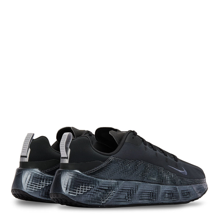 Nike Ava Rover SE Big Kids&