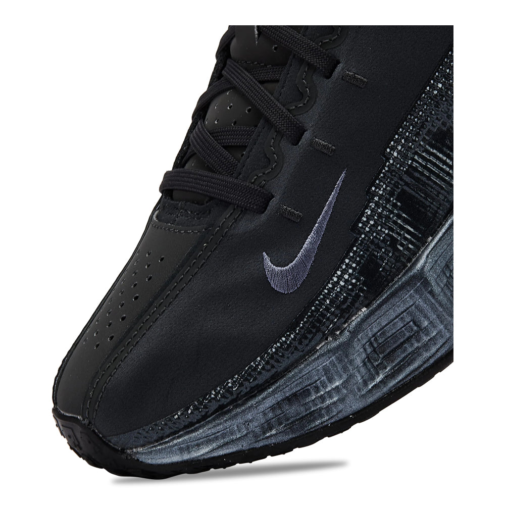 Nike Ava Rover SE Big Kids&